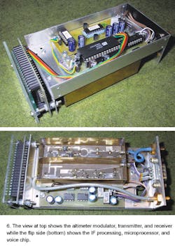 Mwrf Com Sites Mwrf com Files Uploads 2013 08 Figure 06 Mwrf Com Sites Mwrf com Files Uploads 2013 08 Figure 06