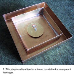 Mwrf Com Sites Mwrf com Files Uploads 2013 08 Figure 07 Mwrf Com Sites Mwrf com Files Uploads 2013 08 Figure 07