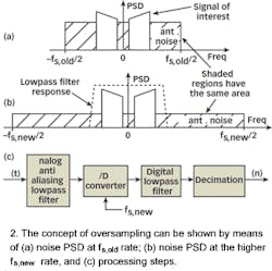 Mwrf Com Sites Mwrf com Files Uploads 2015 02 Adc2 Mwrf Com Sites Mwrf com Files Uploads 2015 02 Adc2