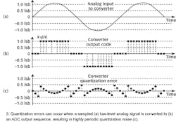 Mwrf Com Sites Mwrf com Files Uploads 2015 02 Adc3 Mwrf Com Sites Mwrf com Files Uploads 2015 02 Adc3