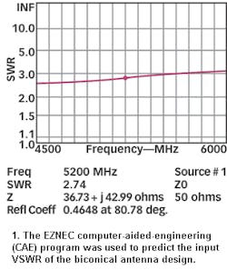 Mwrf Com Sites Mwrf com Files Uploads 2013 08 Figure 01 1 Mwrf Com Sites Mwrf com Files Uploads 2013 08 Figure 01 1