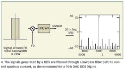 Mwrf Com Sites Mwrf com Files Uploads 2016 01 Figure 04 17 Mwrf Com Sites Mwrf com Files Uploads 2016 01 Figure 04 17