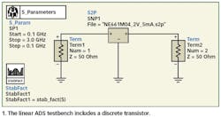 Mwrf Com Sites Mwrf com Files Uploads 2016 01 Figure 01 5 Mwrf Com Sites Mwrf com Files Uploads 2016 01 Figure 01 5