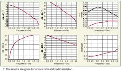 Mwrf Com Sites Mwrf com Files Uploads 2016 01 Figure 02 5 Mwrf Com Sites Mwrf com Files Uploads 2016 01 Figure 02 5