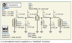 Mwrf Com Sites Mwrf com Files Uploads 2016 01 Figure 05 3 Mwrf Com Sites Mwrf com Files Uploads 2016 01 Figure 05 3