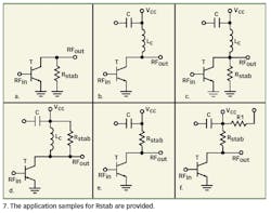 Mwrf Com Sites Mwrf com Files Uploads 2016 01 Figure 07 2 Mwrf Com Sites Mwrf com Files Uploads 2016 01 Figure 07 2