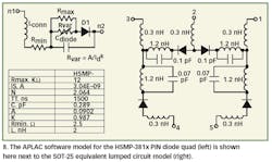 Mwrf Com Sites Mwrf com Files Uploads 2016 01 Figure 08 2 Mwrf Com Sites Mwrf com Files Uploads 2016 01 Figure 08 2