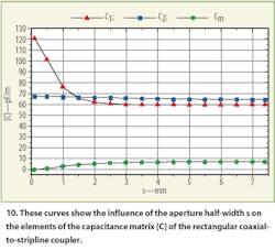 Mwrf Com Sites Mwrf com Files Uploads 2016 01 Figure 10 0 Mwrf Com Sites Mwrf com Files Uploads 2016 01 Figure 10 0
