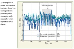 Mwrf Com Sites Mwrf com Files Uploads 2016 01 Figure 02new Mwrf Com Sites Mwrf com Files Uploads 2016 01 Figure 02new