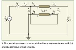 Mwrf Com Sites Mwrf com Files Uploads 2016 01 Figure 03 Mwrf Com Sites Mwrf com Files Uploads 2016 01 Figure 03