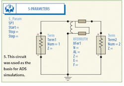 Mwrf Com Sites Mwrf com Files Uploads 2016 01 Figure 05 Mwrf Com Sites Mwrf com Files Uploads 2016 01 Figure 05
