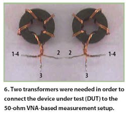 Mwrf Com Sites Mwrf com Files Uploads 2016 01 Figure 06 Mwrf Com Sites Mwrf com Files Uploads 2016 01 Figure 06