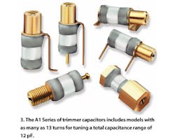 Mwrf Com Sites Mwrf com Files Uploads 2016 01 Figure 03 Mwrf Com Sites Mwrf com Files Uploads 2016 01 Figure 03