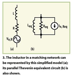 Mwrf Com Sites Mwrf com Files Uploads 2016 01 Figure 03 13 Mwrf Com Sites Mwrf com Files Uploads 2016 01 Figure 03 13