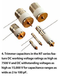 Mwrf Com Sites Mwrf com Files Uploads 2016 01 Figure 04 Mwrf Com Sites Mwrf com Files Uploads 2016 01 Figure 04