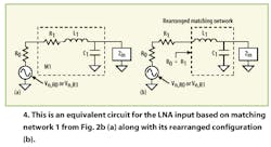 Mwrf Com Sites Mwrf com Files Uploads 2016 01 Figure 04 14 Mwrf Com Sites Mwrf com Files Uploads 2016 01 Figure 04 14