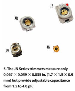 Mwrf Com Sites Mwrf com Files Uploads 2016 01 Figure 05 Mwrf Com Sites Mwrf com Files Uploads 2016 01 Figure 05