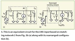 Mwrf Com Sites Mwrf com Files Uploads 2016 01 Figure 05 13 Mwrf Com Sites Mwrf com Files Uploads 2016 01 Figure 05 13