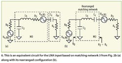Mwrf Com Sites Mwrf com Files Uploads 2016 01 Figure 06 12 Mwrf Com Sites Mwrf com Files Uploads 2016 01 Figure 06 12