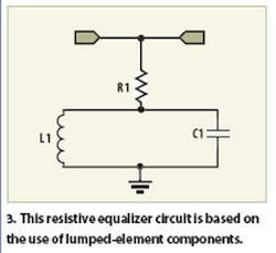 Mwrf Com Sites Mwrf com Files Uploads 2013 08 Fig 3 Mwrf Com Sites Mwrf com Files Uploads 2013 08 Fig 3
