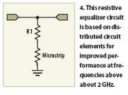 Mwrf Com Sites Mwrf com Files Uploads 2013 08 Fig 4 Mwrf Com Sites Mwrf com Files Uploads 2013 08 Fig 4