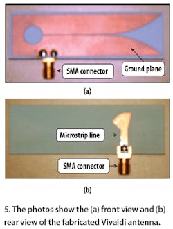 Mwrf Com Sites Mwrf com Files Uploads 2013 08 Fig 05 Mwrf Com Sites Mwrf com Files Uploads 2013 08 Fig 05