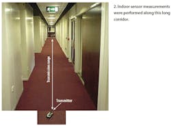 Mwrf Com Sites Mwrf com Files Uploads 2016 01 Fig 02 1 Mwrf Com Sites Mwrf com Files Uploads 2016 01 Fig 02 1