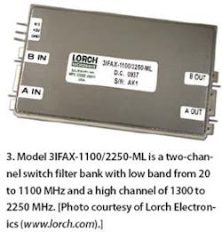 Mwrf Com Sites Mwrf com Files Uploads 2016 01 Fig 03 Mwrf Com Sites Mwrf com Files Uploads 2016 01 Fig 03