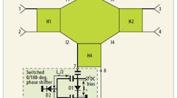 Mwrf Com Sites Mwrf com Files Uploads 2013 08 Fig 02 Mwrf Com Sites Mwrf com Files Uploads 2013 08 Fig 02