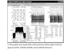 Mwrf Com Sites Mwrf com Files Uploads 2016 01 Fig 06 1 Mwrf Com Sites Mwrf com Files Uploads 2016 01 Fig 06 1