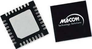 Insidepenton Com Mrf Image01