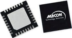 Insidepenton Com Mrf Image01 Insidepenton Com Mrf Image01