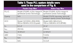 Mwrf Com Sites Mwrf com Files Uploads 2016 01 Table 01 Mwrf Com Sites Mwrf com Files Uploads 2016 01 Table 01