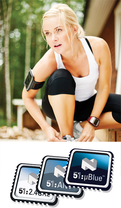 Mwrf Com Sites Mwrf com Files Uploads 2012 07 15 J Fig