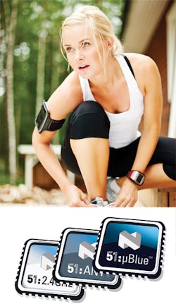 Mwrf Com Sites Mwrf com Files Uploads 2012 07 15 J Fig Mwrf Com Sites Mwrf com Files Uploads 2012 07 15 J Fig