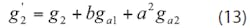 Mwrf Com Sites Mwrf com Files Uploads 2012 07 30j Eq13 Mwrf Com Sites Mwrf com Files Uploads 2012 07 30j Eq13