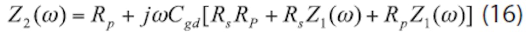 Mwrf Com Sites Mwrf com Files Uploads 2012 07 30j Eq16
