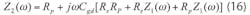 Mwrf Com Sites Mwrf com Files Uploads 2012 07 30j Eq16 Mwrf Com Sites Mwrf com Files Uploads 2012 07 30j Eq16