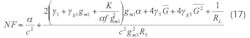 Mwrf Com Sites Mwrf com Files Uploads 2012 07 30j Eq17 Mwrf Com Sites Mwrf com Files Uploads 2012 07 30j Eq17