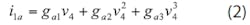 Mwrf Com Sites Mwrf com Files Uploads 2012 07 30j Eq2 Mwrf Com Sites Mwrf com Files Uploads 2012 07 30j Eq2