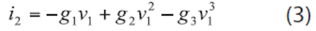 Mwrf Com Sites Mwrf com Files Uploads 2012 07 30j Eq3