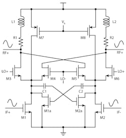 Mwrf Com Sites Mwrf com Files Uploads 2012 07 30j Fig1 Mwrf Com Sites Mwrf com Files Uploads 2012 07 30j Fig1