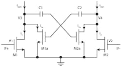 Mwrf Com Sites Mwrf com Files Uploads 2012 07 30j Fig2 Mwrf Com Sites Mwrf com Files Uploads 2012 07 30j Fig2