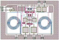 Mwrf Com Sites Mwrf com Files Uploads 2012 07 30j Fig4 Mwrf Com Sites Mwrf com Files Uploads 2012 07 30j Fig4