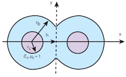 Mwrf Com Sites Mwrf com Files Uploads 2012 07 31j Fig1 Mwrf Com Sites Mwrf com Files Uploads 2012 07 31j Fig1