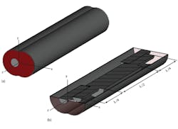 Mwrf Com Sites Mwrf com Files Uploads 2012 07 31j Fig2 Mwrf Com Sites Mwrf com Files Uploads 2012 07 31j Fig2