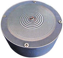 Mwrf Com Sites Mwrf com Files Uploads 2012 07 33 J Fig1 Mwrf Com Sites Mwrf com Files Uploads 2012 07 33 J Fig1