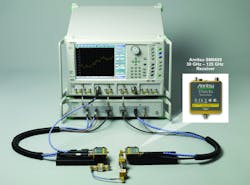 Mwrf Com Sites Mwrf com Files Uploads 2012 07 40 J Fig01 Inline Mwrf Com Sites Mwrf com Files Uploads 2012 07 40 J Fig01 Inline