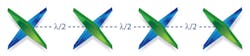 Mwrf Com Sites Mwrf com Files Uploads 2012 07 Eight Antenna Lte Figure 1 Mwrf Com Sites Mwrf com Files Uploads 2012 07 Eight Antenna Lte Figure 1