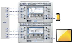 Mwrf Com Sites Mwrf com Files Uploads 2012 07 Eight Antenna Lte Figure 4 Mwrf Com Sites Mwrf com Files Uploads 2012 07 Eight Antenna Lte Figure 4